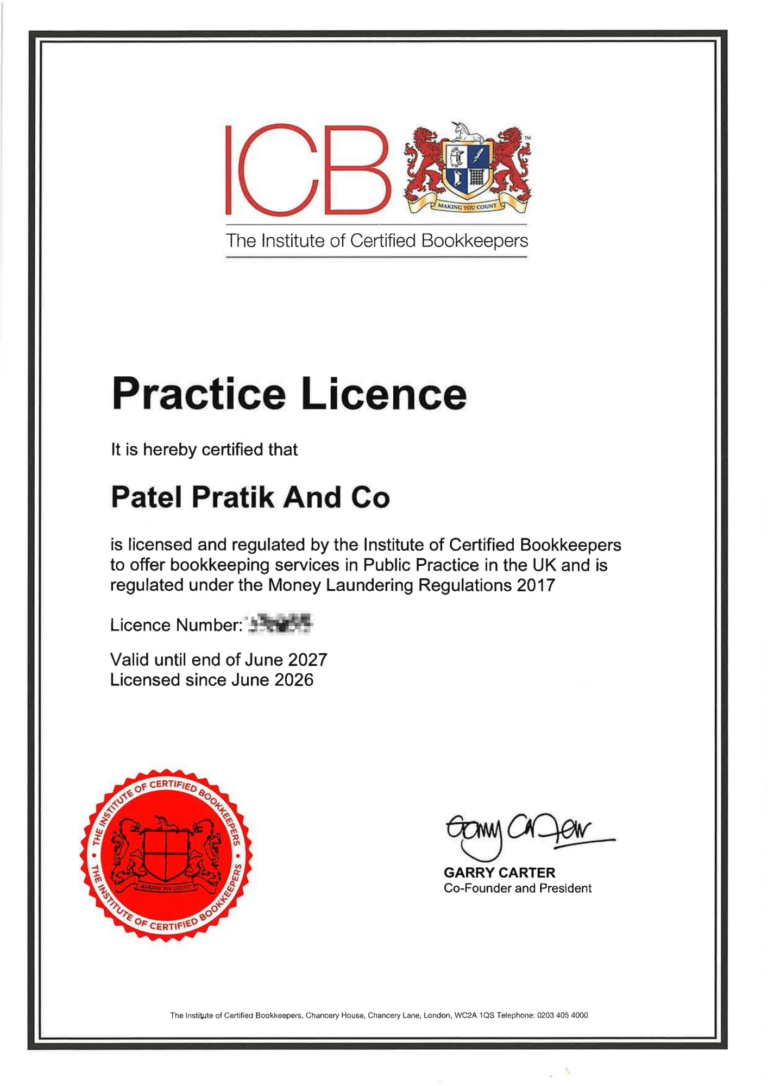 Patel Pratik and Co PL (1).pdf